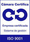 certificacion-azul-ISO9001