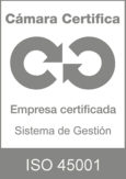 certificacion-gris-ISO 45001