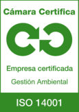 certificacion-verde-ISO14001
