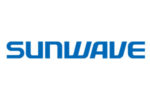 sunwave-logo