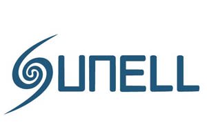 sunell-logo1