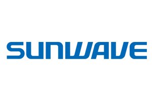 sunwave-logo