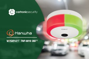 HanwhawisenetTNF-9010