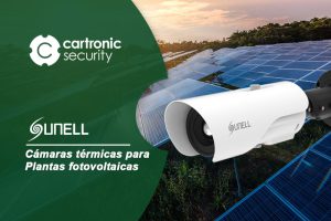Sunell TPC4201