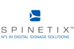 SpinetiX_Logo_Web_Vertica1l_RGB