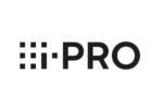 I-pro logo