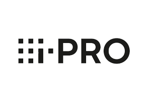 I-pro logo