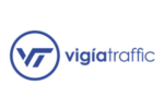 Logo VIGIAtrafficPNG