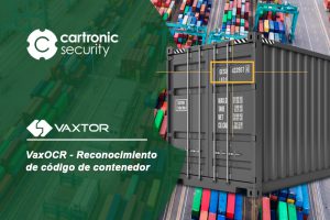 Linkedin-vaxtorOCR 1