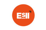 Logo Esii