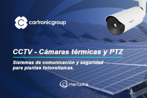 Linkedin- cctv