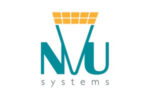 NVU Logo