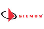 Siemon logo 2